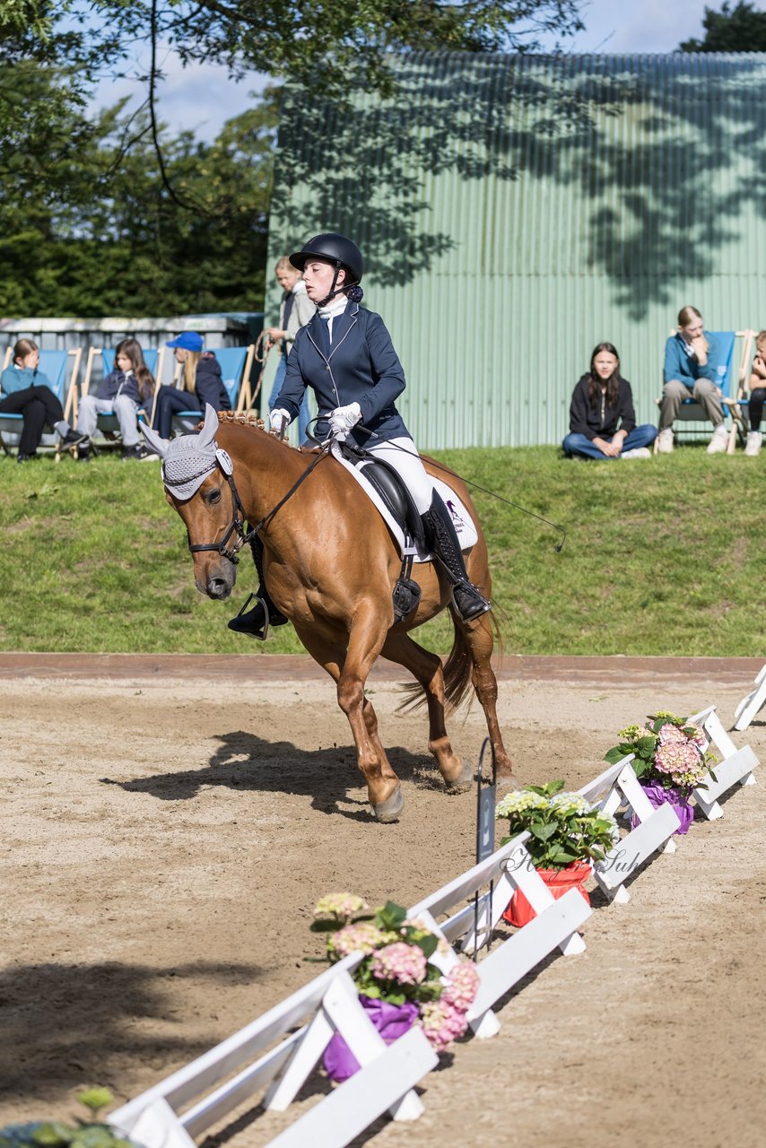 Bild 456 - Pony Akademie Turnier